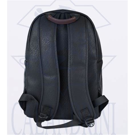 vendeur sacs a dos vaudes la chapelle abondance
